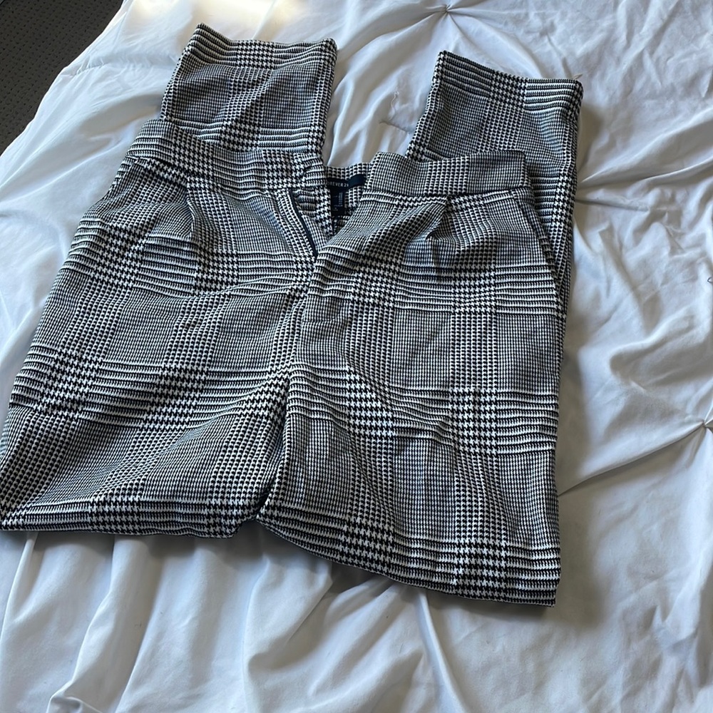 Trouser